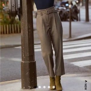 Rouje Robin Trousers 36